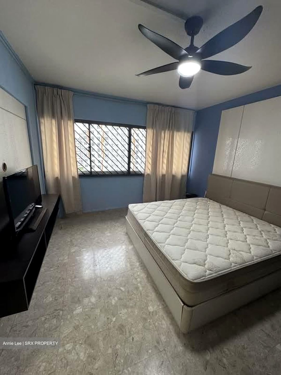 Blk 387 Yishun Ring Road (Yishun), HDB Executive #578774451